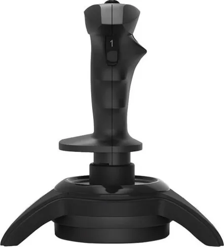 Joystick PXN F16 do PC Przewodowy