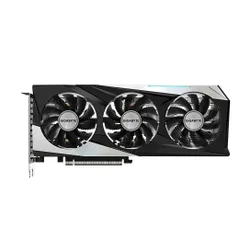 Karta graficzna RTX 3060 Ti Gaming OC 8GB 256bit 2DP/2HDMI 