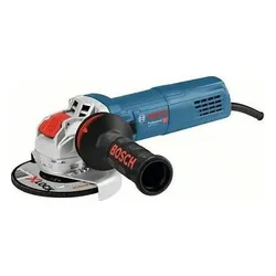 Bosch GWX Taşlama Makinesi 10-125