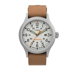 Timex Expedition North TW2V07600 Tan Saati