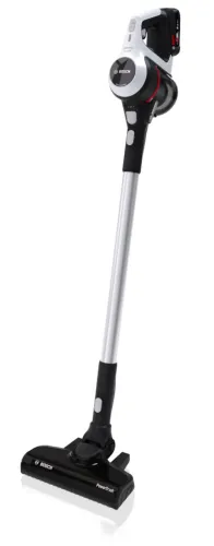 Odkurzacz BOSCH BCS61113 Seria 6 Unlimited