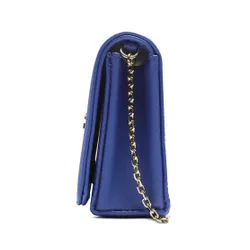 Iubesc geanta MOSCHINO Jc4268pp0hkl0753 Oceano