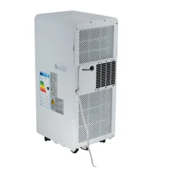 Klimatyzator VOLTENO VO2545