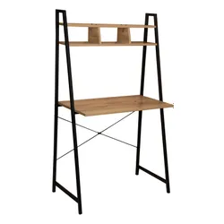 Biurko LOFTINSPIRED Arvika Craft