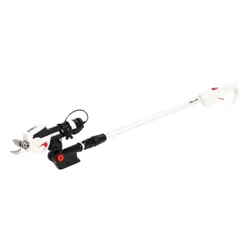 Sekator akumulatorowy NAC PRB72H-B20-JN
