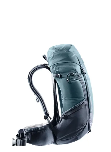 Plecak turystyczny Deuter Futura 26 - atlantic/ink