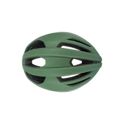Kask rowerowy HJC Atara