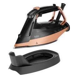 Żelazko BEKO Future Iron SPA9230C