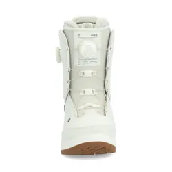 Buty snowboardowe Ride Hera - Rozmiar (cm) - 24.0