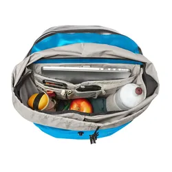 Сумка VAUDE Aqua Commute