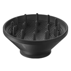 Suszarka LAIFEN SE 2 Special Czarny 1500W