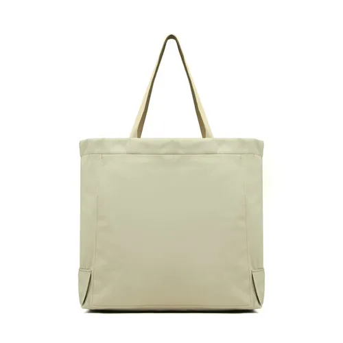 Сумка Lacoste L Shopping Bag NU4194WE Brindille L37