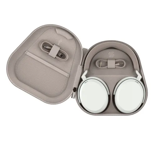 Sennheiser MOMENTUM 5 Wireless White
