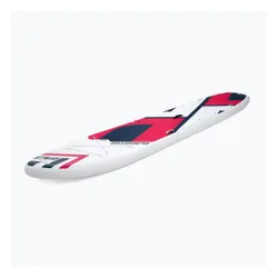 Deska SUP Gladiator Duo 15'2"