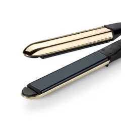 Prostownica BaByliss ST484E Jonizacja