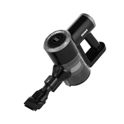 Odkurzacz TESLA PureStar E20 Plus