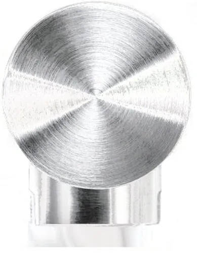 Bateria BLANCO Lanora-S 523123 Stal szczotkowana