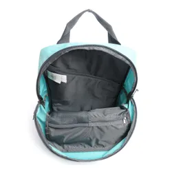 Rucsac urban pentru femei Tamangito 20 L Patagonia-iggy blue