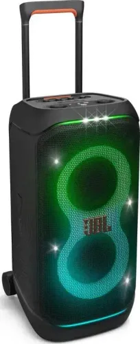 Power Audio JBL PartyBox Stage 320 240W Bluetooth Czarny