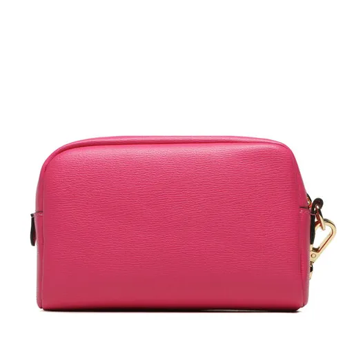Dragoste MOSCHINO jc5300pp1hld0615 sac Fucsia