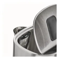 Czajnik Caso Germany Classico WK 2200 1,7l 2200W