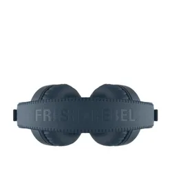 Беспроводные наушники Fresh ' N Rebel Code Core Over-Ear Bluetooth Dive Blue