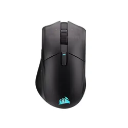 Myszka gamingowa Corsair Harpoon V2 Wireless Black