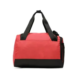 Bag Champion 805467-CHA-PS117 Cth / Nbk