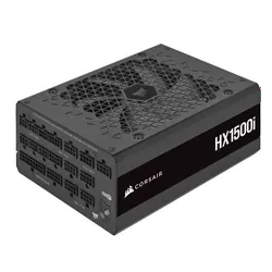 Zasilacz Corsair HX1500i 1500W 80+ Platinum