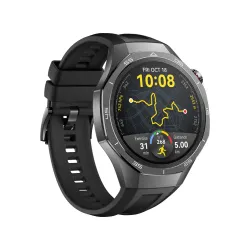 Smartwatch Huawei Watch GT 5 Pro 46mm Active Czarny