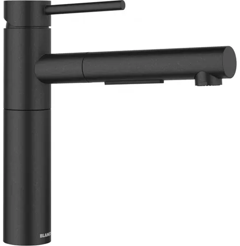 Bateria BLANCO Alta-S II 527546 Antracyt