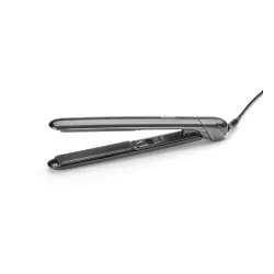 Prostownica BaByliss ST620E Jonizacja