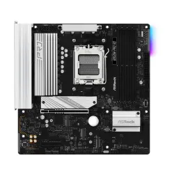 Płyta główna ASrock B850M Pro RS