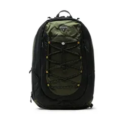 Guess Certosa Tech (TR) HMCETRP2410 BML Rucsac