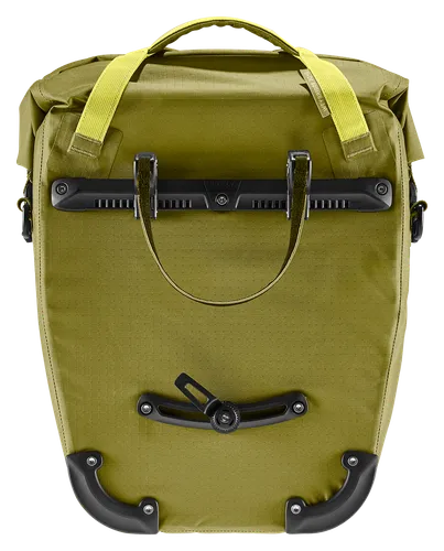 Torba na bagażnik DEUTER Weybridge 20+5