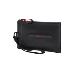 Organizer portfel Samsonite Ecodiver Add-Ons All in Case - black