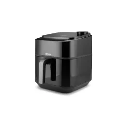 Air fryer Gorenje AF1800ST 1800W 6,7l