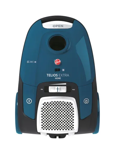 Пылесос Hoover Telios Extra Txl10hm0 700W 