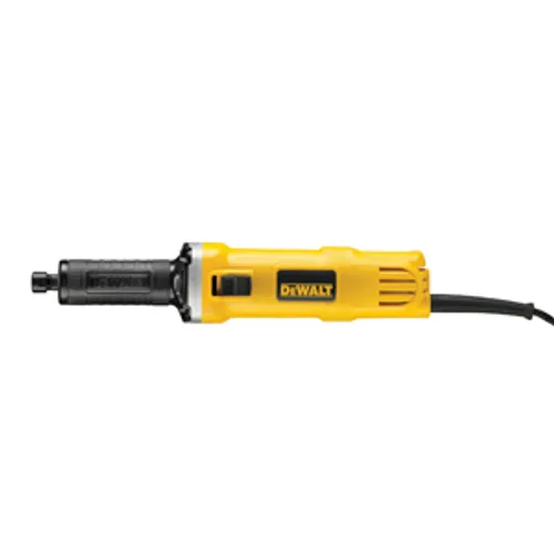 Dewalt Taşlama Makinesi DWE4884