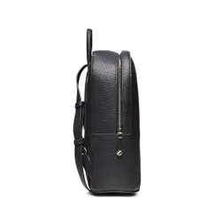 Tommy Hilfiger TH emblema Rucsac corp AW0AW15115 DW6 Rucsac