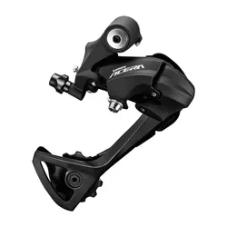 Задний переключатель Shimano Acera RD-T3000