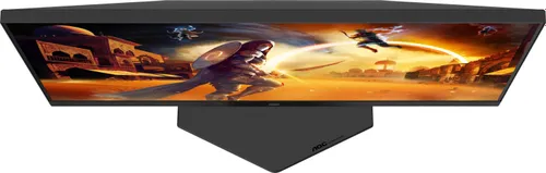 AOC 27G4ZRE Gaming 27inch 16:9 Fast IPS
