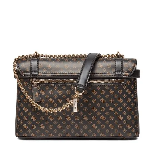 Guess Emilee Bag (PS) HWPS88 62210 MLO