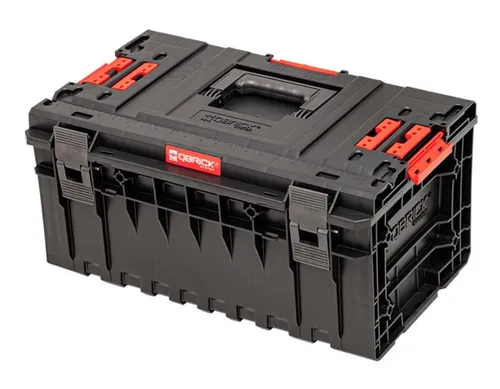 Skrzynka narzędziowa QBRICK System One 350 2.0 Vario