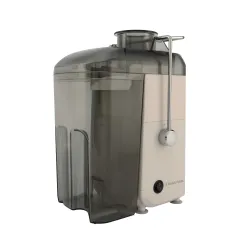 Sokowirówka Russell Hobbs 28770-56