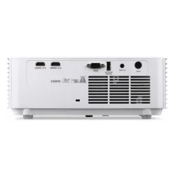 Projektor Acer XL2320p DLP WXGA