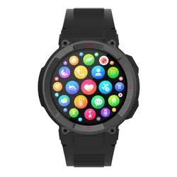 Smartwatch DENVER SWG-339 Czarny