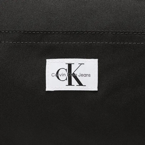 Сумка Calvin Klein Jeans Sport Essentials пункт Duffle43 в K50K510680 BDS