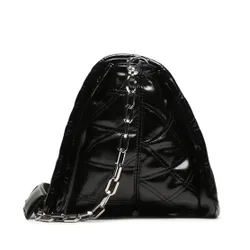 Geanta KARL LAGERFELD 230w3072 Negru A999