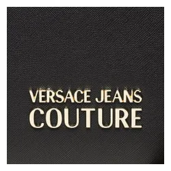 Сумка Versace Jeans Couture 74VA4BAF ZS467 899